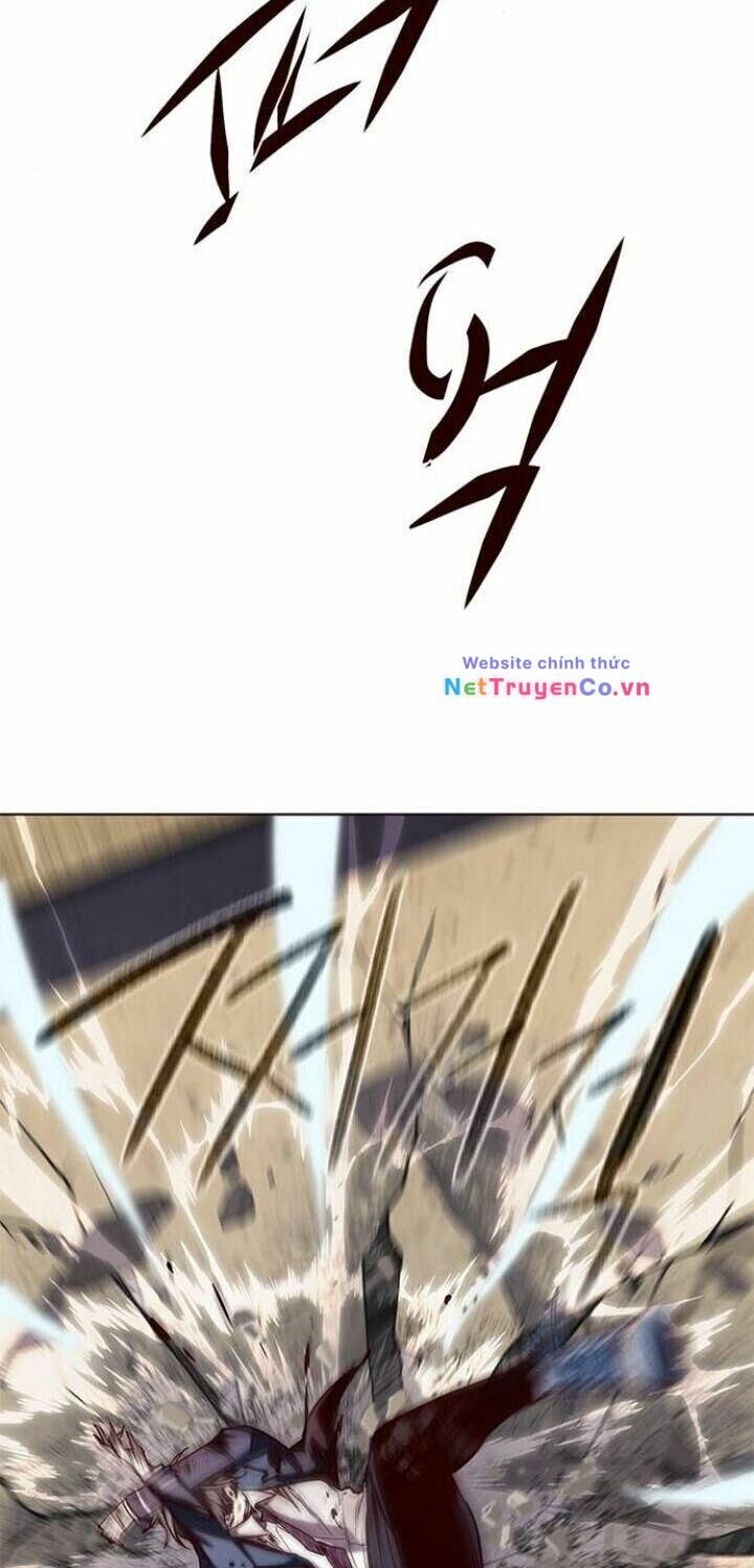 Cô Dâu Của Sói Trắng Chapter 109 - Trang 2