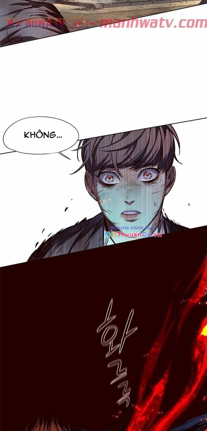 Cô Dâu Của Sói Trắng Chapter 109 - Trang 2