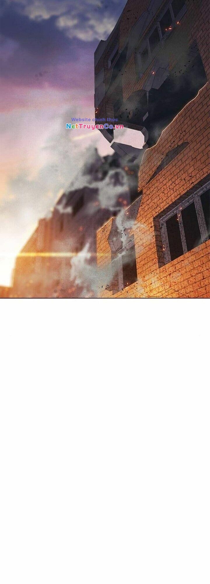 Cô Dâu Của Sói Trắng Chapter 109 - Trang 2