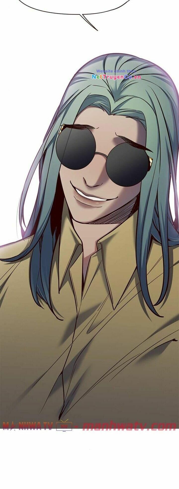 Cô Dâu Của Sói Trắng Chapter 109 - Trang 2