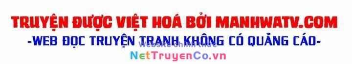 Cô Dâu Của Sói Trắng Chapter 109 - Trang 2