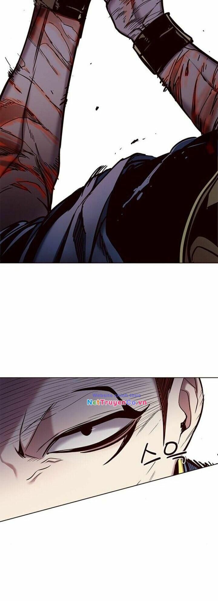 Cô Dâu Của Sói Trắng Chapter 109 - Trang 2