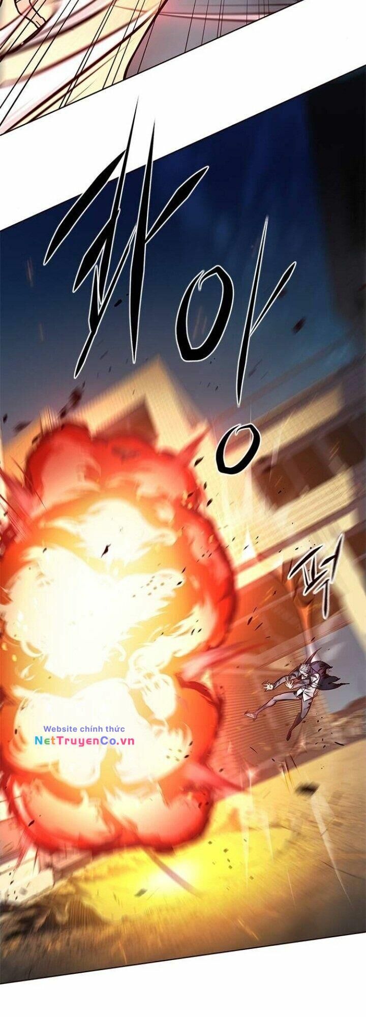 Cô Dâu Của Sói Trắng Chapter 110 - Trang 2