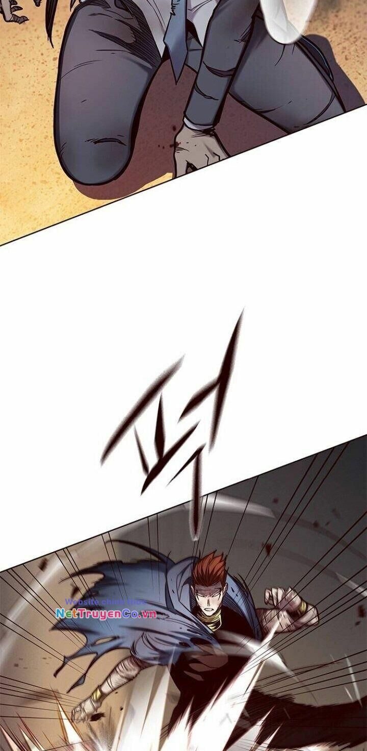 Cô Dâu Của Sói Trắng Chapter 110 - Trang 2