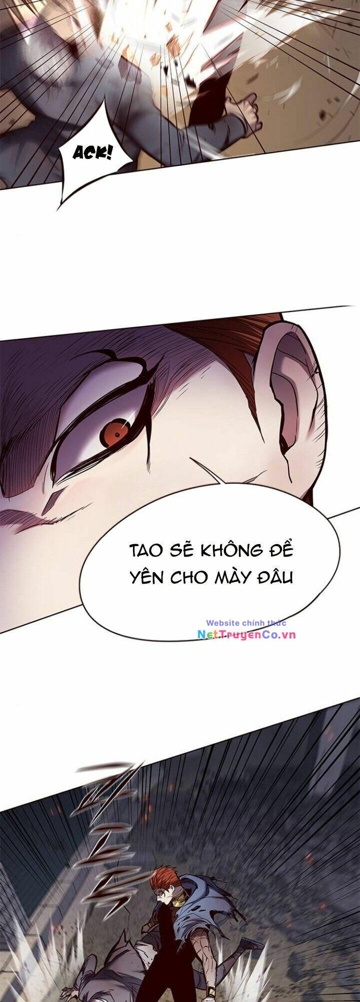 Cô Dâu Của Sói Trắng Chapter 110 - Trang 2