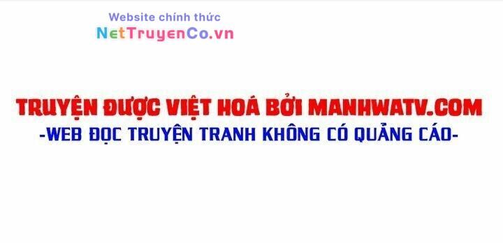 Cô Dâu Của Sói Trắng Chapter 110 - Trang 2