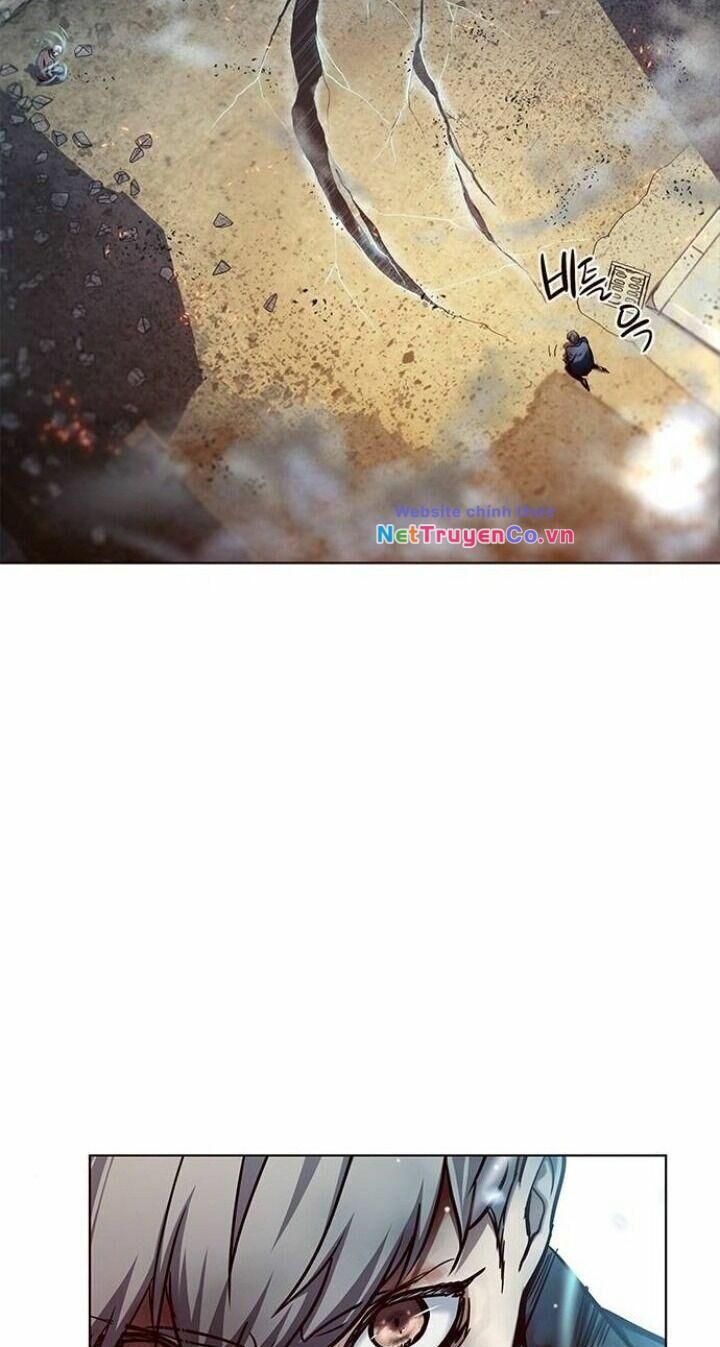 Cô Dâu Của Sói Trắng Chapter 110 - Trang 2