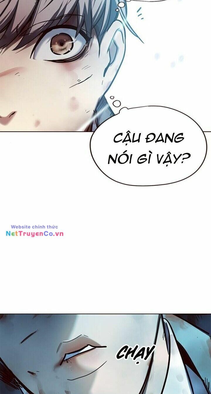 Cô Dâu Của Sói Trắng Chapter 110 - Trang 2