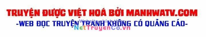 Cô Dâu Của Sói Trắng Chapter 110 - Trang 2