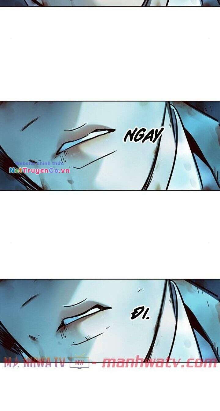 Cô Dâu Của Sói Trắng Chapter 110 - Trang 2