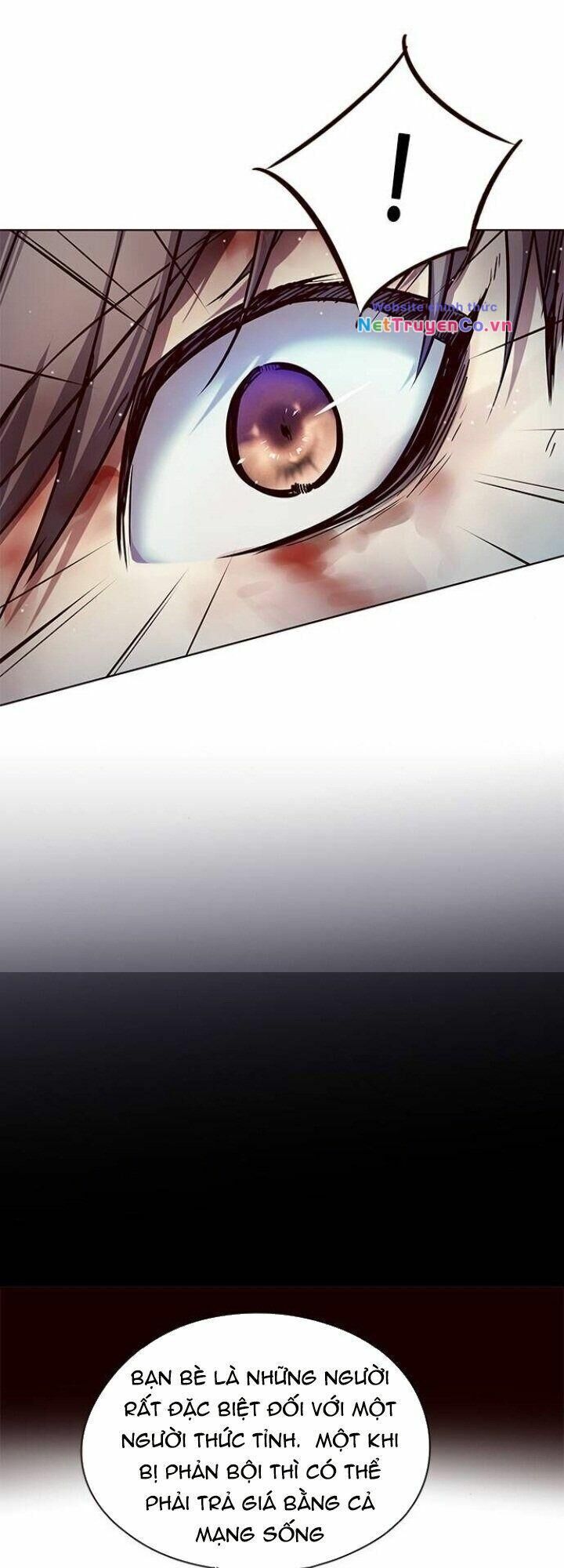 Cô Dâu Của Sói Trắng Chapter 110 - Trang 2