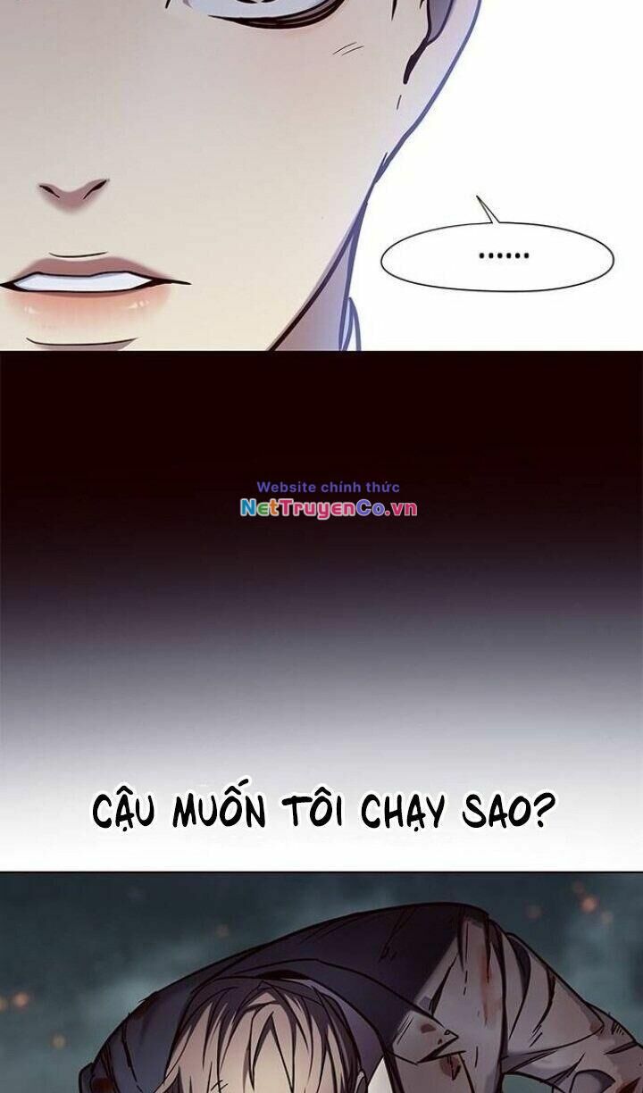 Cô Dâu Của Sói Trắng Chapter 110 - Trang 2