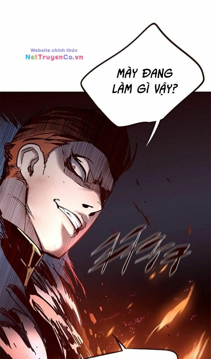 Cô Dâu Của Sói Trắng Chapter 110 - Trang 2