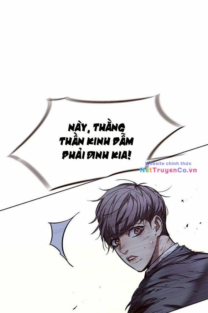 Cô Dâu Của Sói Trắng Chapter 110 - Trang 2