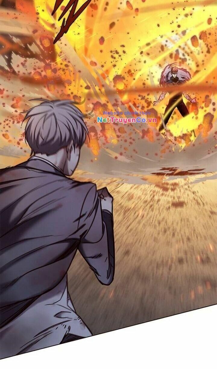 Cô Dâu Của Sói Trắng Chapter 110 - Trang 2