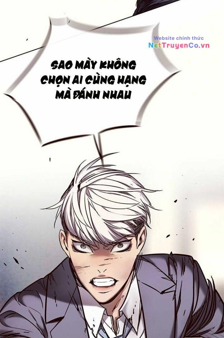 Cô Dâu Của Sói Trắng Chapter 110 - Trang 2