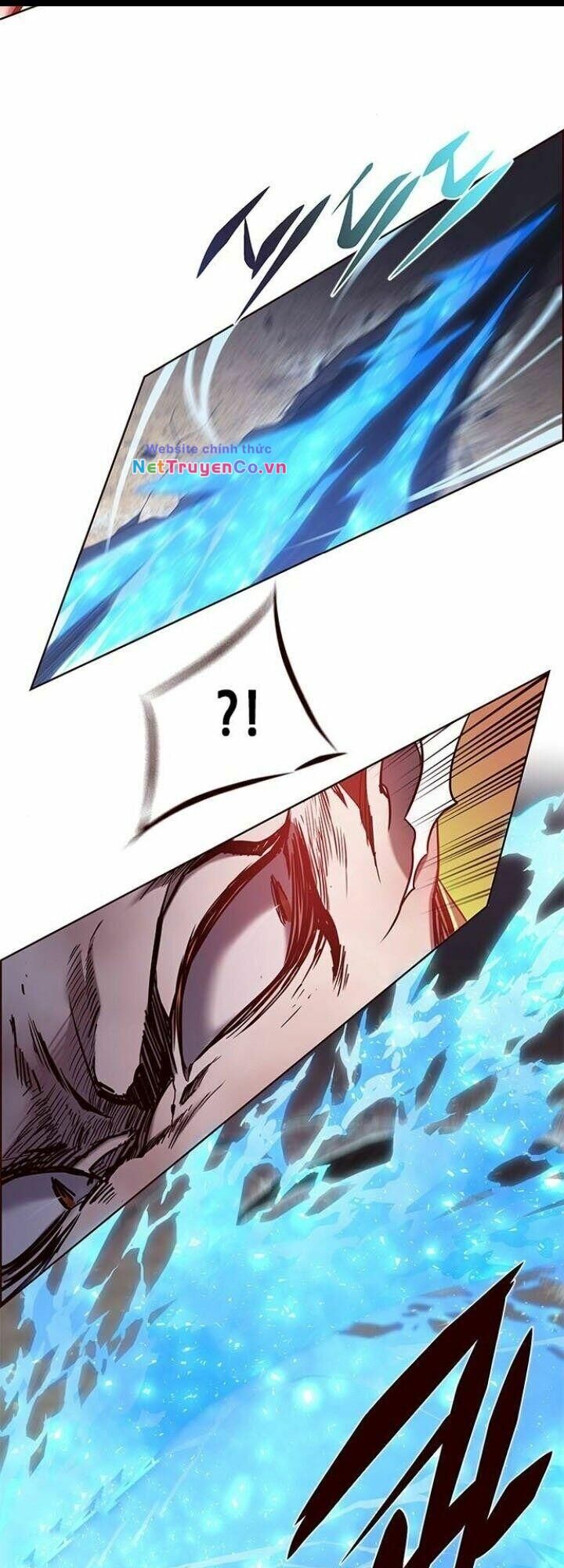 Cô Dâu Của Sói Trắng Chapter 110 - Trang 2