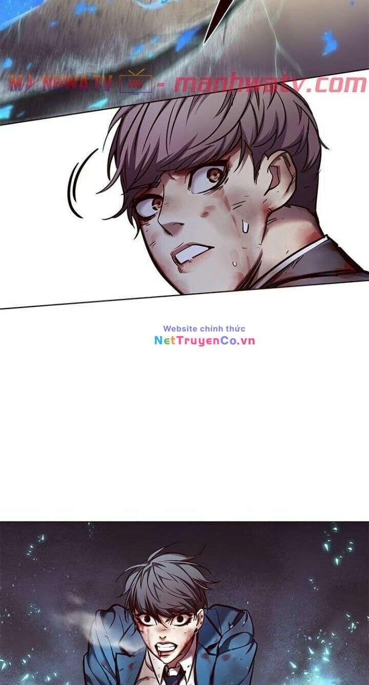 Cô Dâu Của Sói Trắng Chapter 110 - Trang 2