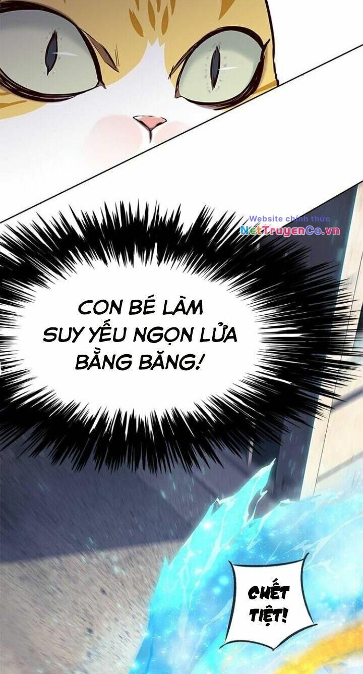 Cô Dâu Của Sói Trắng Chapter 110 - Trang 2