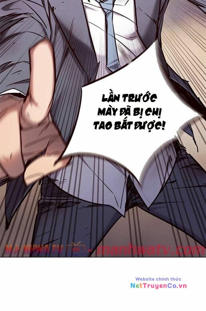 Cô Dâu Của Sói Trắng Chapter 110 - Trang 2