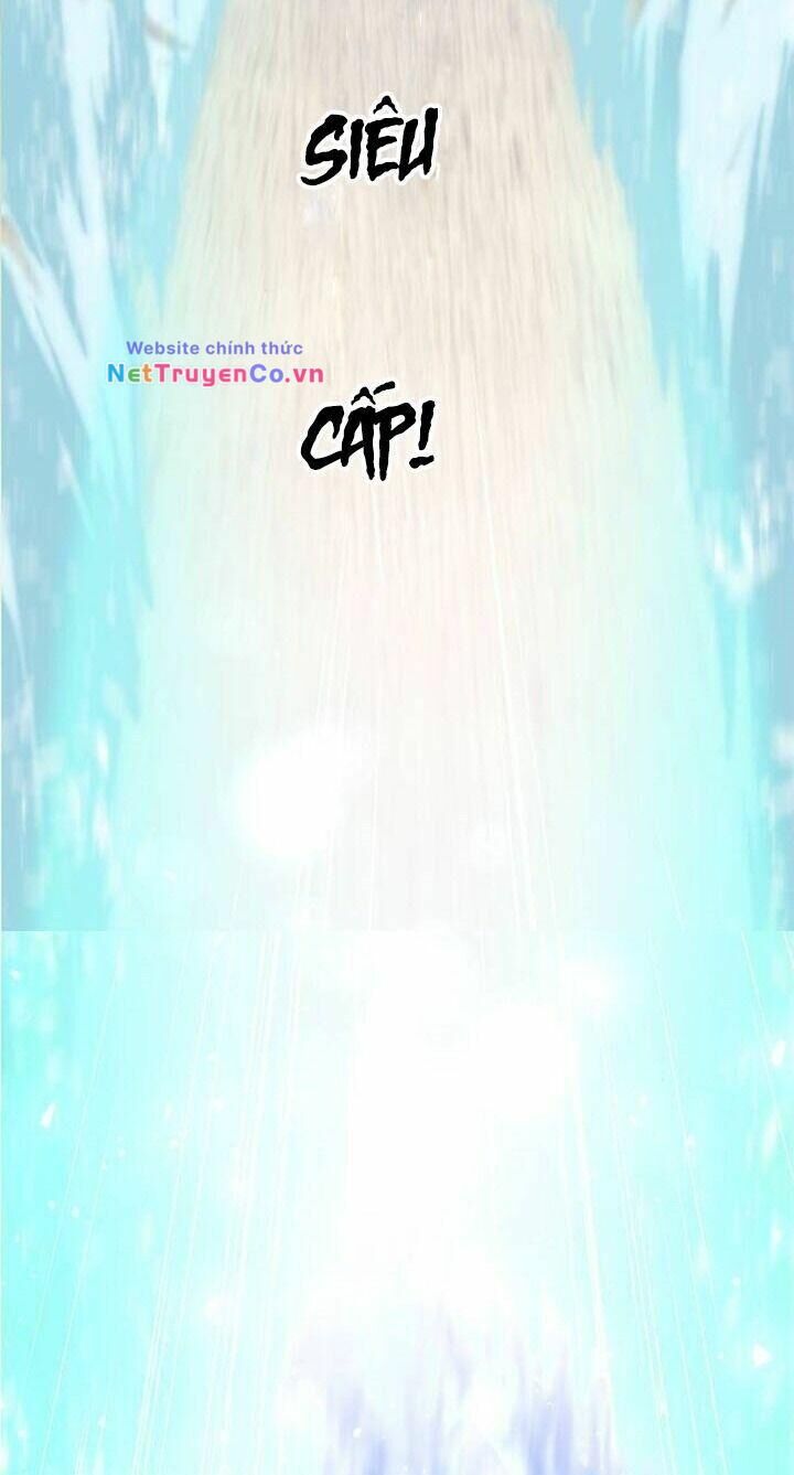 Cô Dâu Của Sói Trắng Chapter 110 - Trang 2