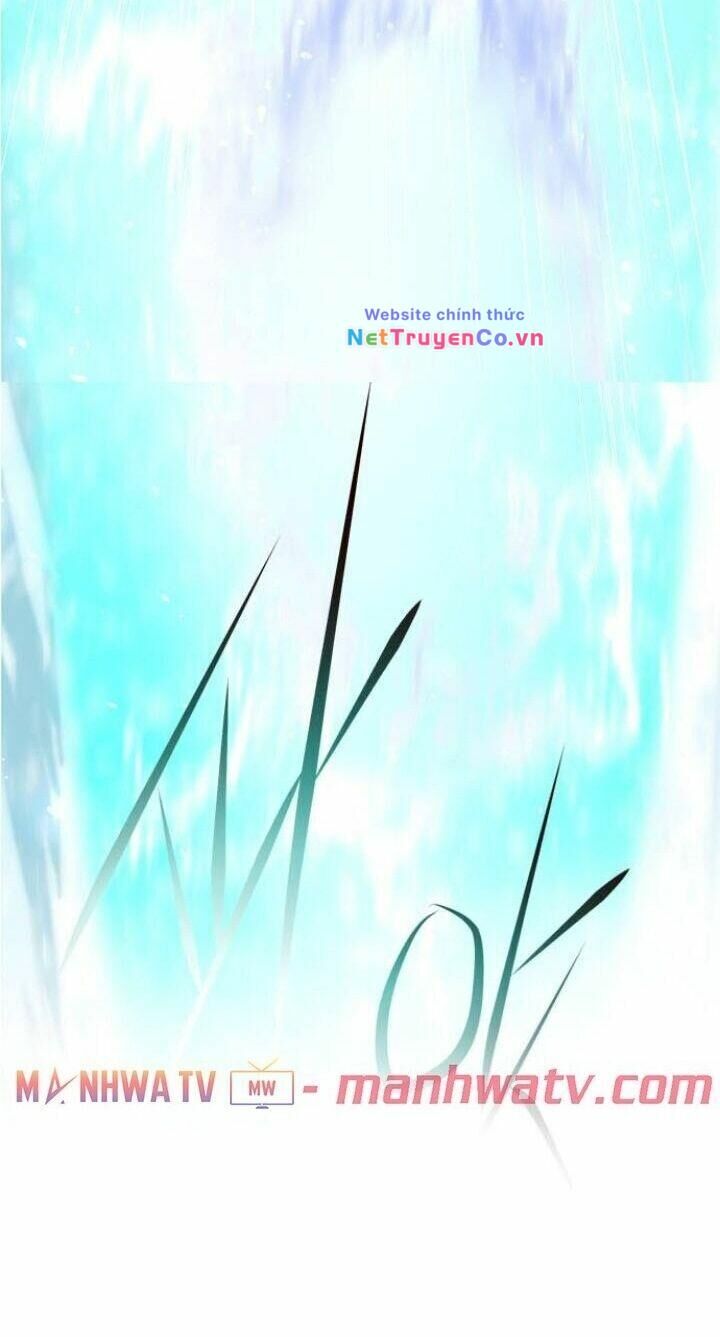 Cô Dâu Của Sói Trắng Chapter 110 - Trang 2