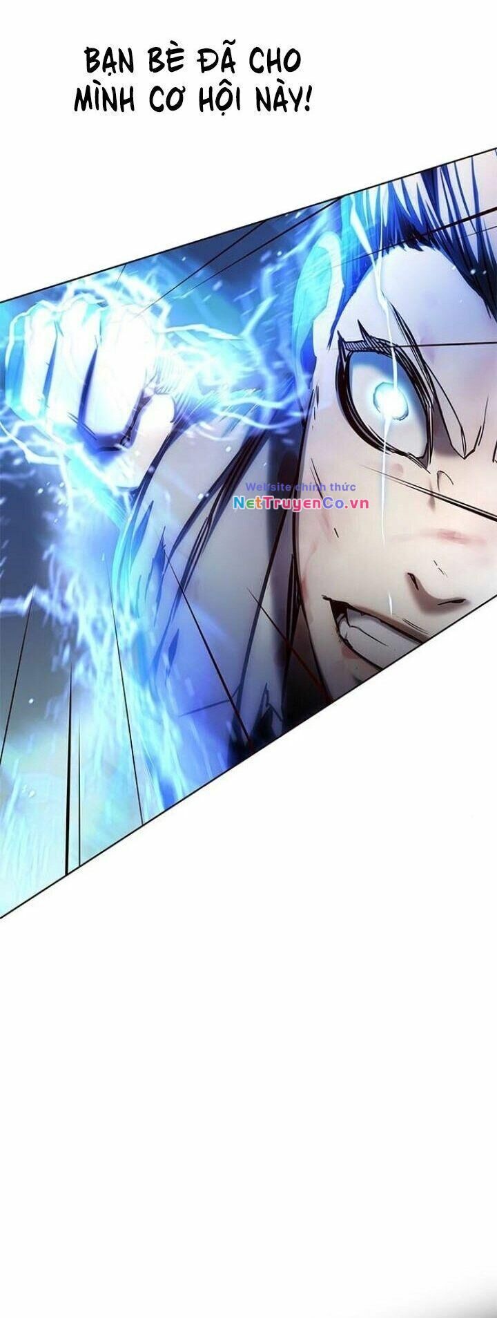 Cô Dâu Của Sói Trắng Chapter 110 - Trang 2