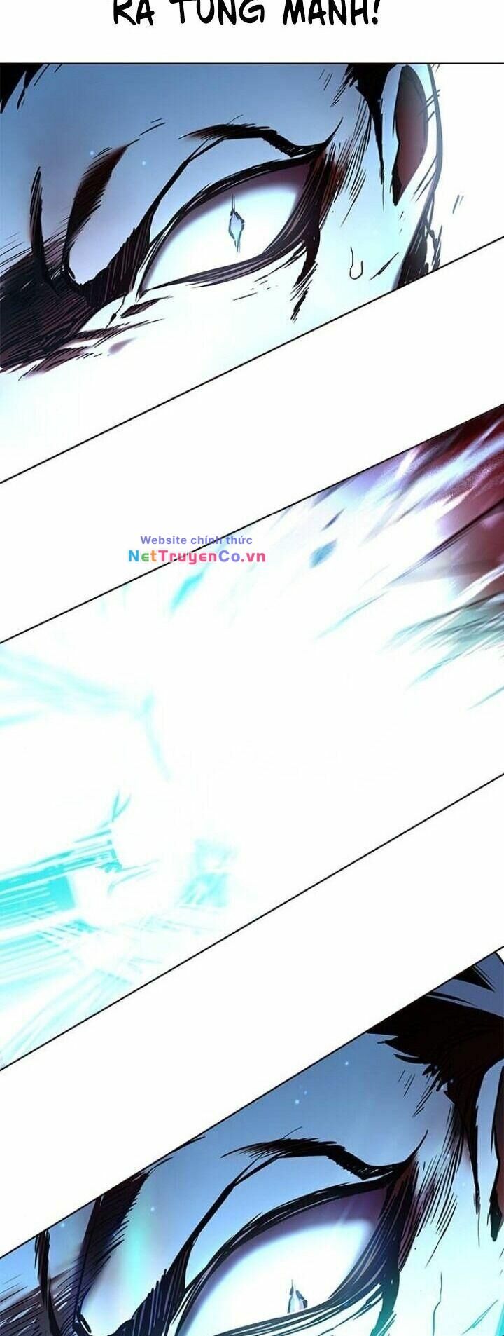 Cô Dâu Của Sói Trắng Chapter 110 - Trang 2