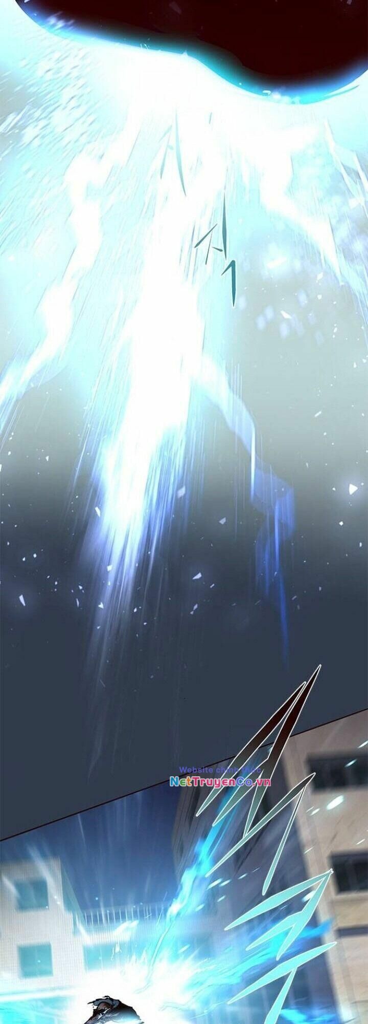 Cô Dâu Của Sói Trắng Chapter 110 - Trang 2