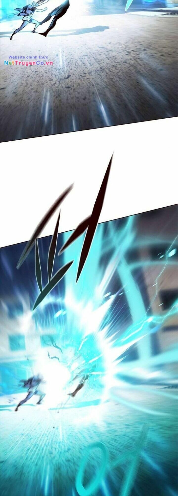 Cô Dâu Của Sói Trắng Chapter 110 - Trang 2