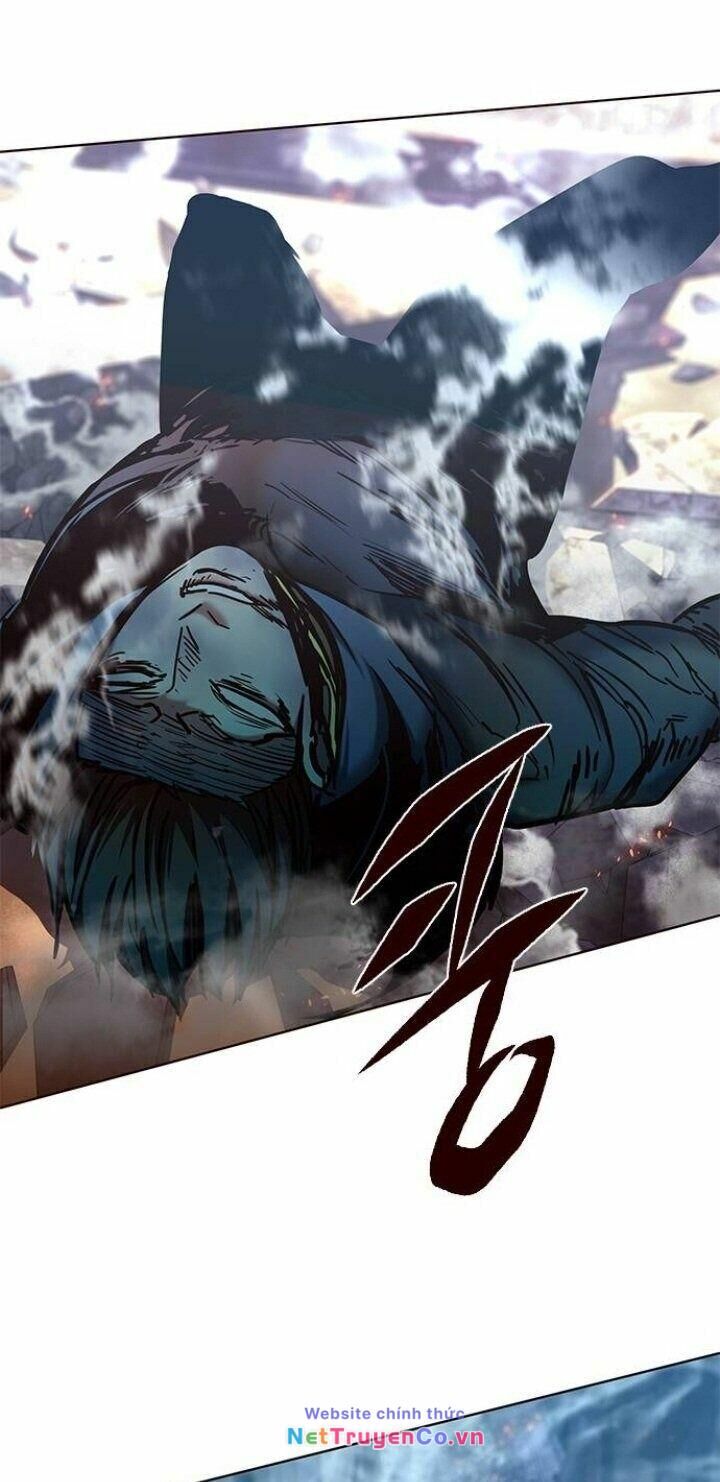 Cô Dâu Của Sói Trắng Chapter 110 - Trang 2