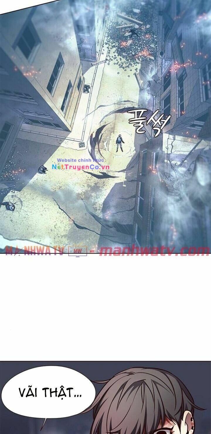 Cô Dâu Của Sói Trắng Chapter 110 - Trang 2