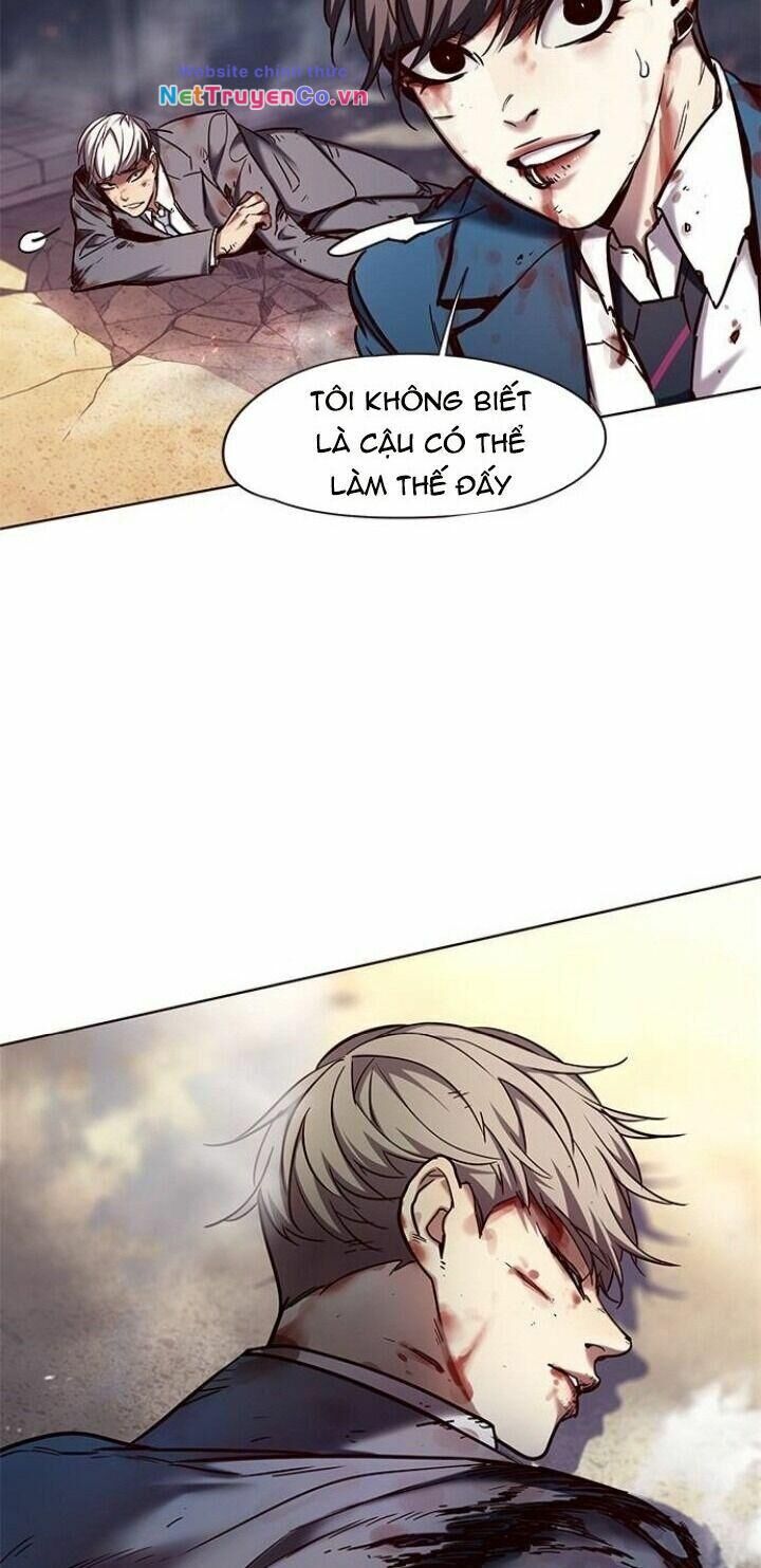 Cô Dâu Của Sói Trắng Chapter 110 - Trang 2