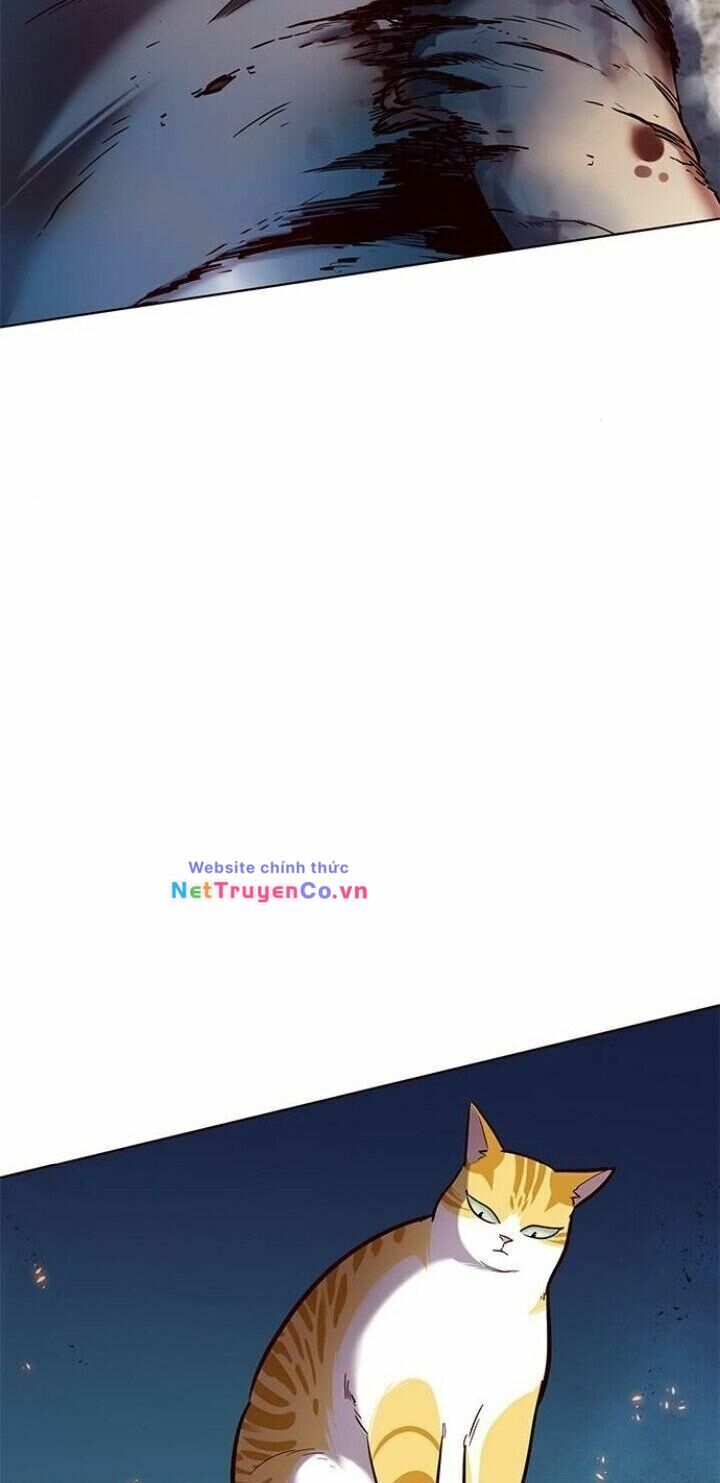 Cô Dâu Của Sói Trắng Chapter 110 - Trang 2