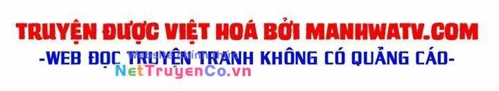 Cô Dâu Của Sói Trắng Chapter 110 - Trang 2