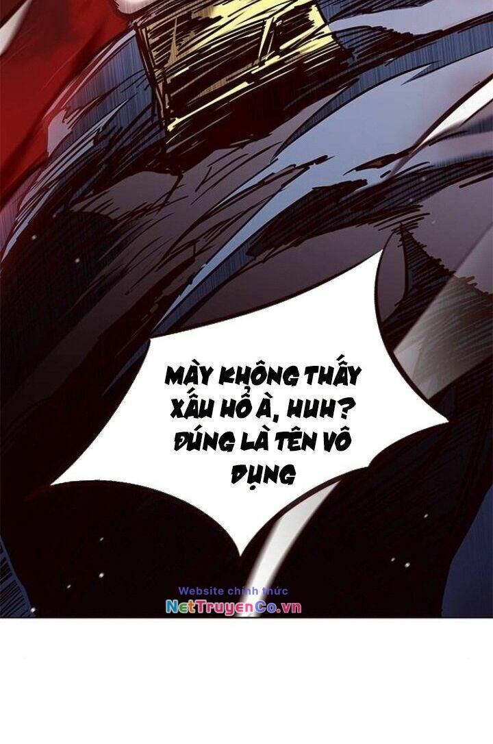 Cô Dâu Của Sói Trắng Chapter 110 - Trang 2