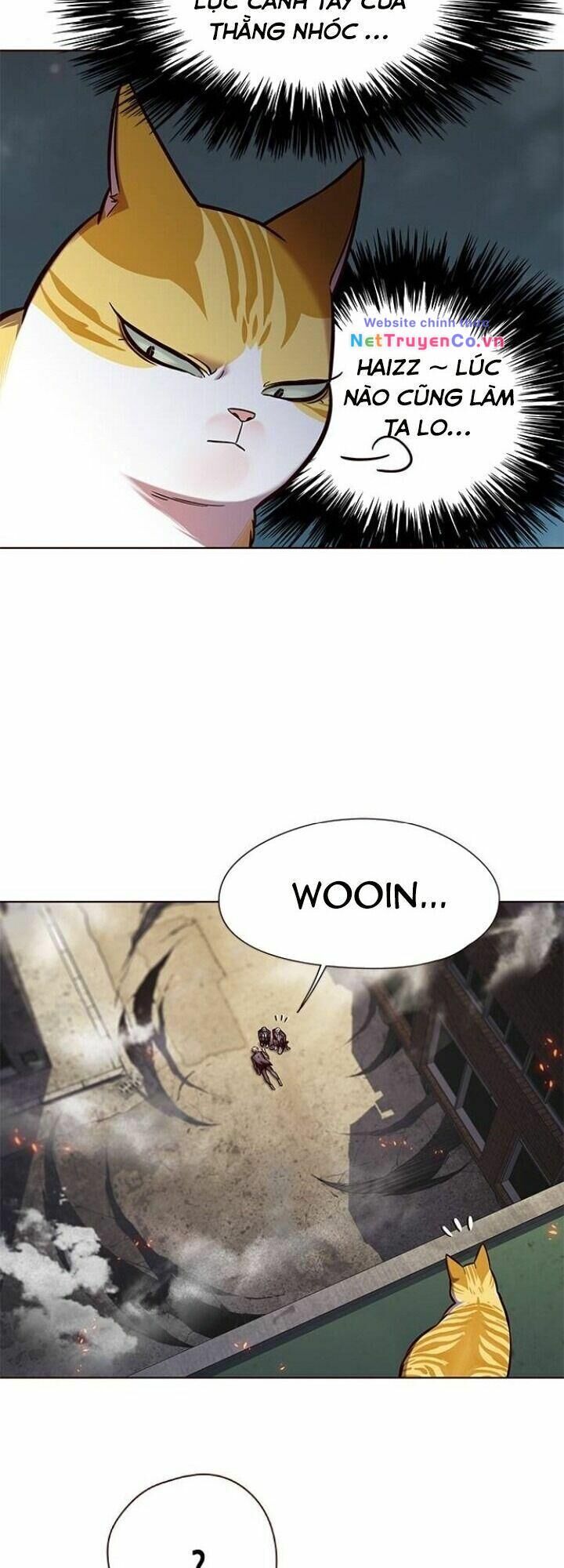 Cô Dâu Của Sói Trắng Chapter 111 - Trang 2