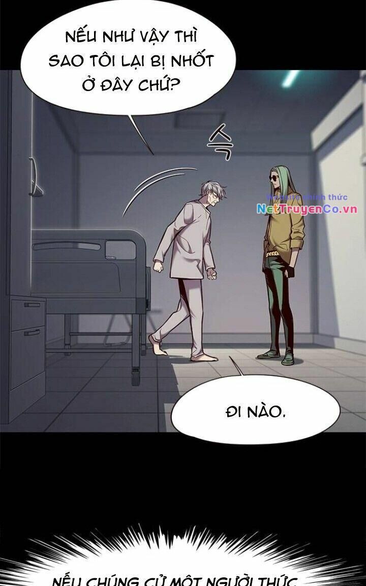 Cô Dâu Của Sói Trắng Chapter 111 - Trang 2