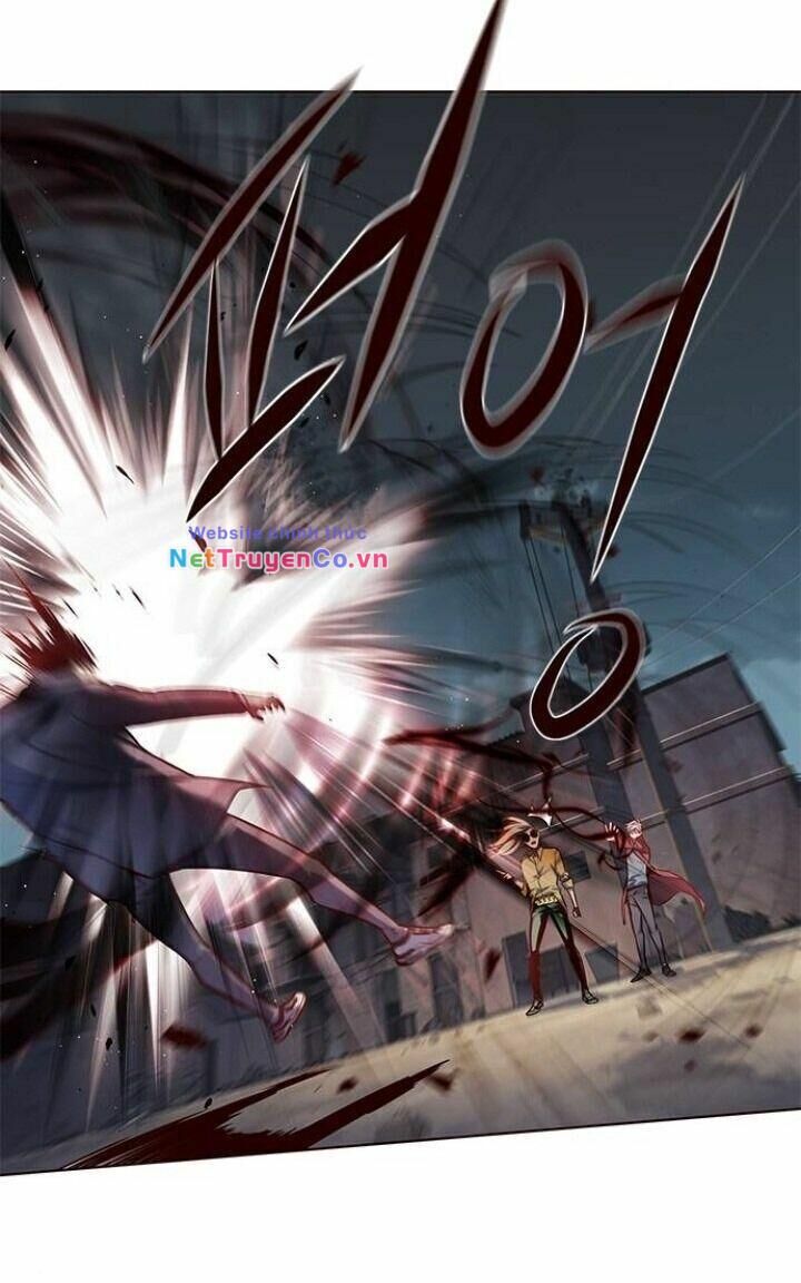 Cô Dâu Của Sói Trắng Chapter 111 - Trang 2