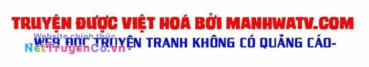 Cô Dâu Của Sói Trắng Chapter 111 - Trang 2