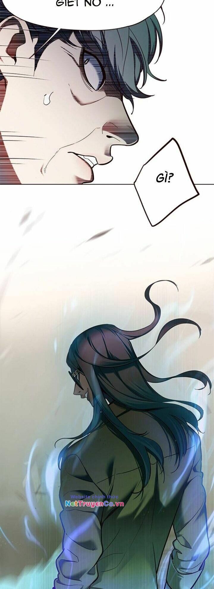 Cô Dâu Của Sói Trắng Chapter 111 - Trang 2