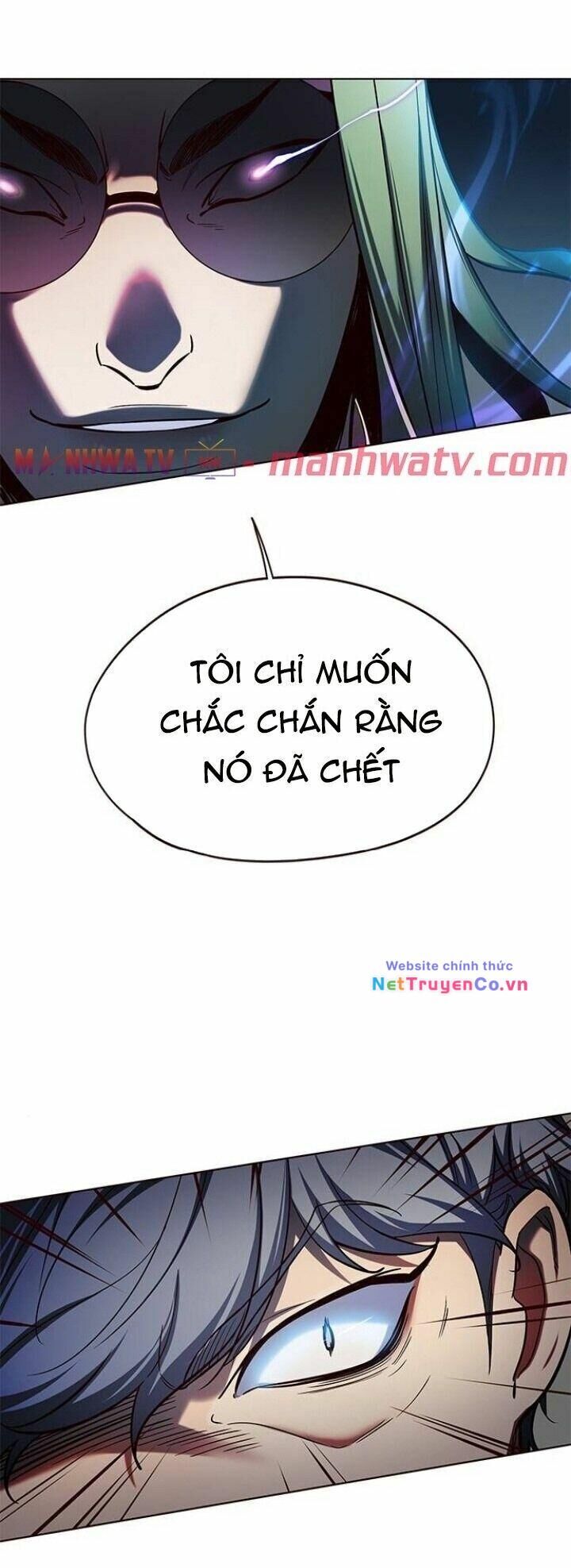 Cô Dâu Của Sói Trắng Chapter 111 - Trang 2