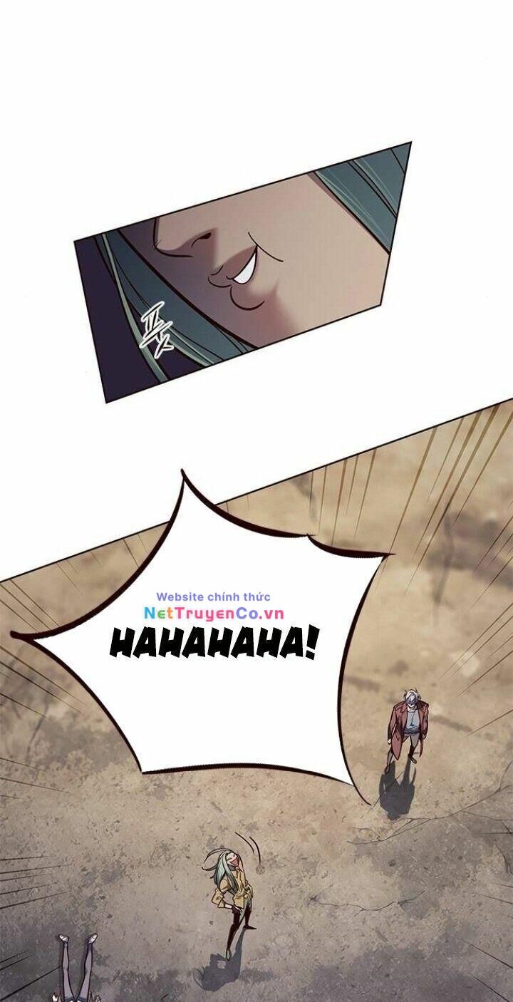 Cô Dâu Của Sói Trắng Chapter 111 - Trang 2