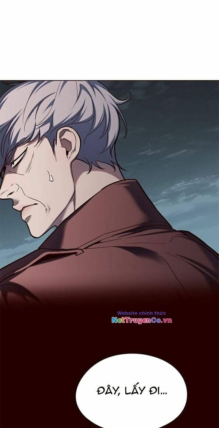 Cô Dâu Của Sói Trắng Chapter 111 - Trang 2