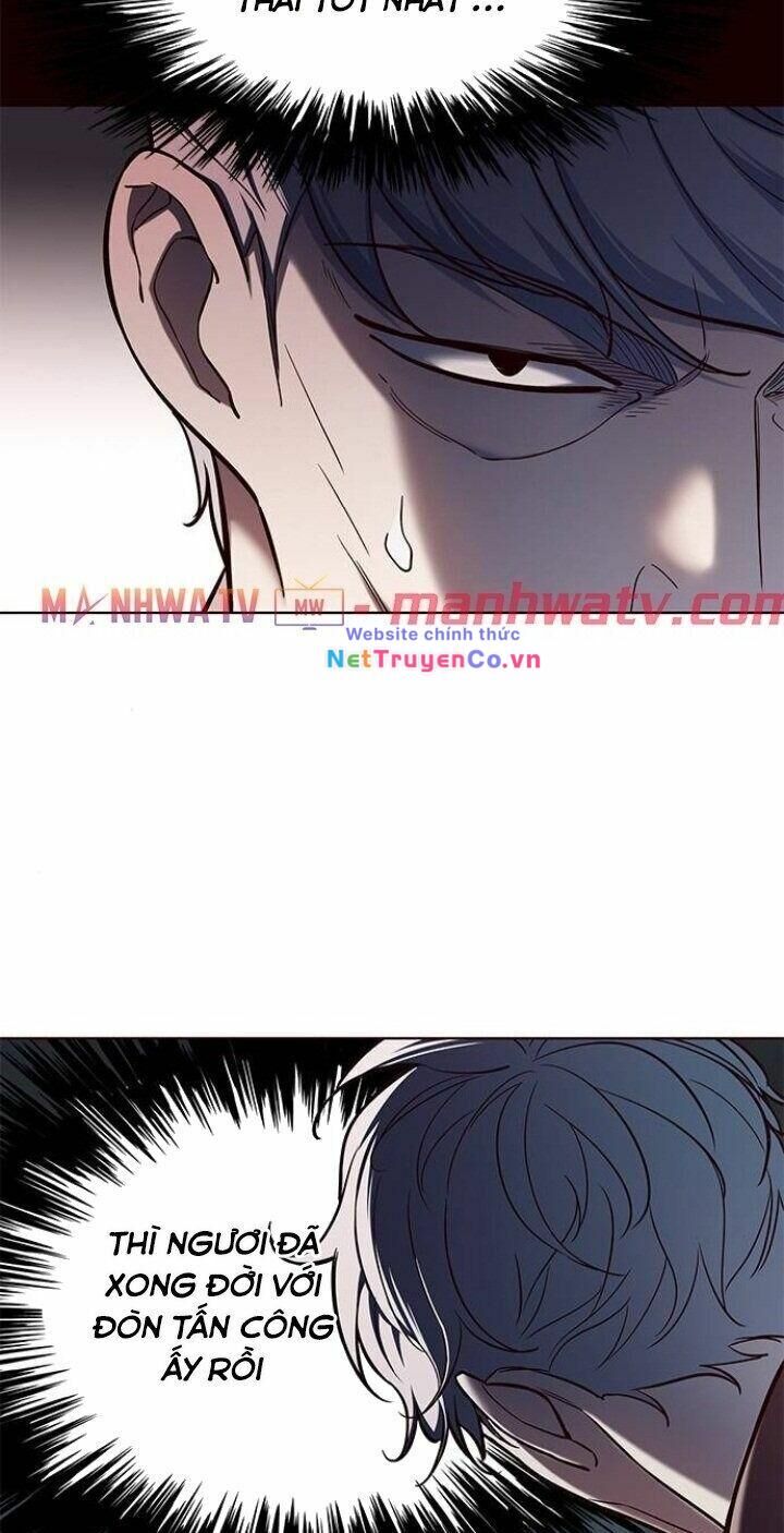 Cô Dâu Của Sói Trắng Chapter 111 - Trang 2