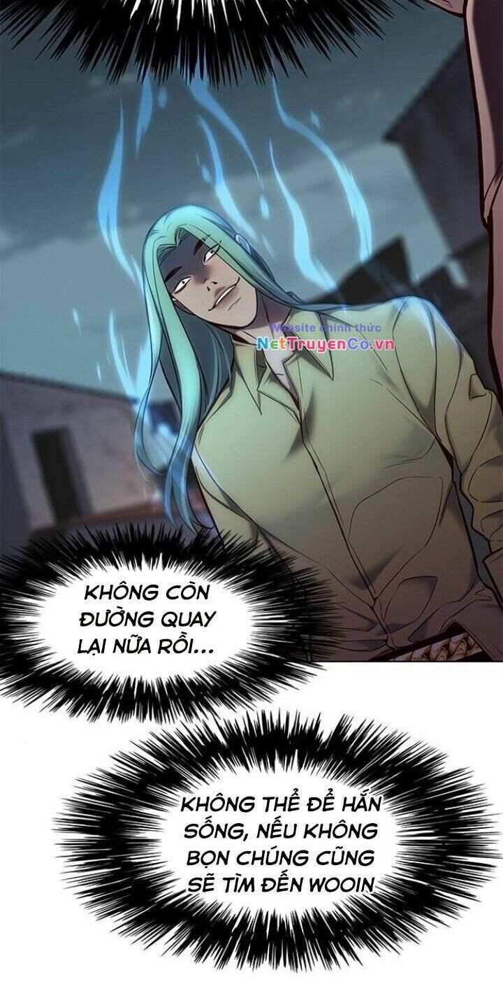 Cô Dâu Của Sói Trắng Chapter 111 - Trang 2