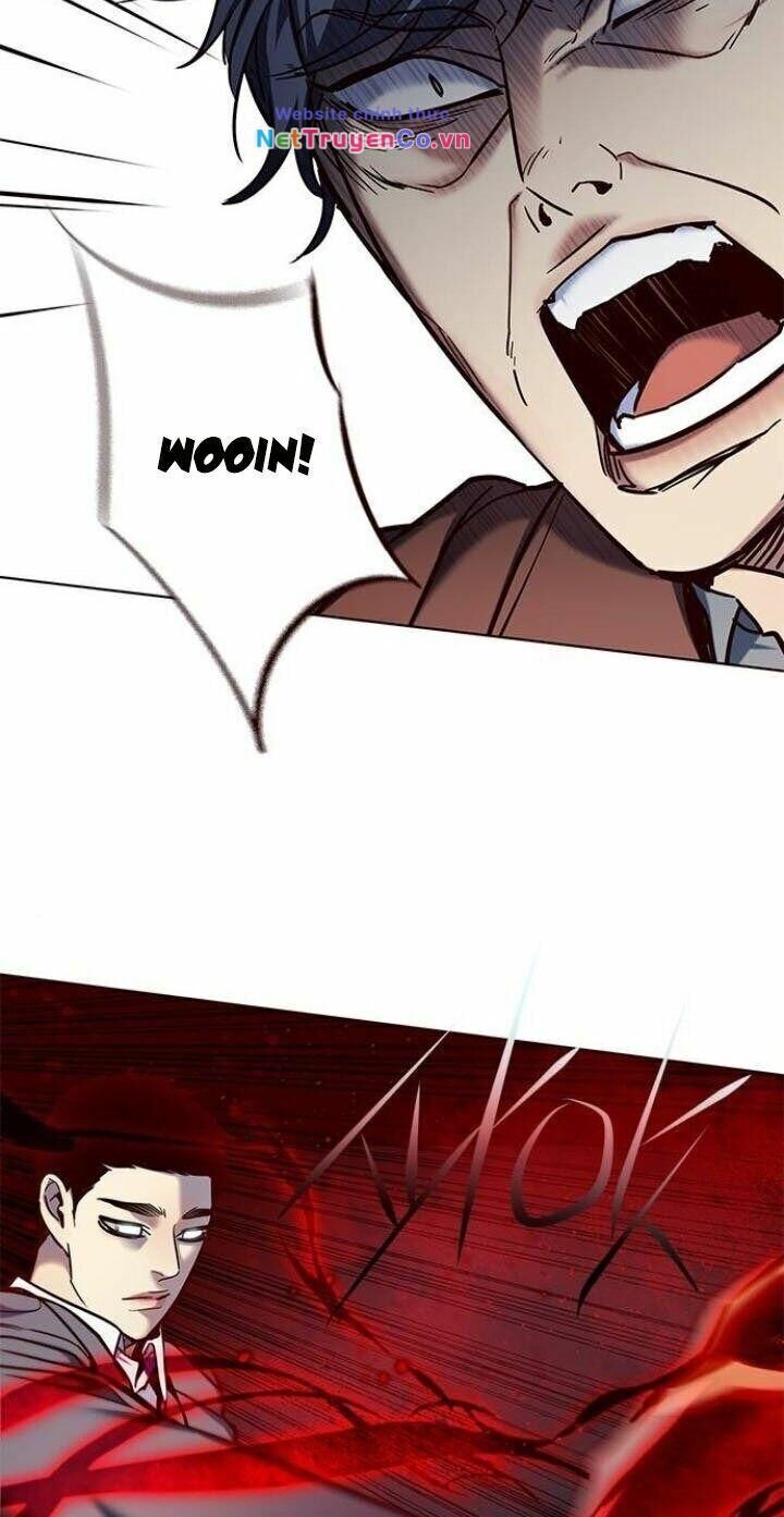 Cô Dâu Của Sói Trắng Chapter 111 - Trang 2