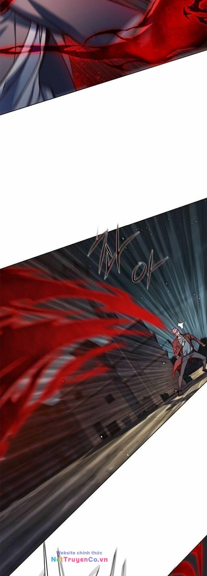 Cô Dâu Của Sói Trắng Chapter 111 - Trang 2