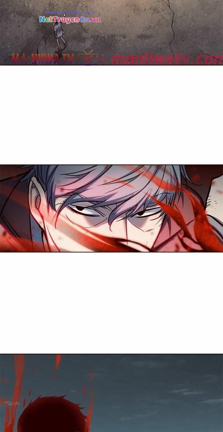 Cô Dâu Của Sói Trắng Chapter 111 - Trang 2