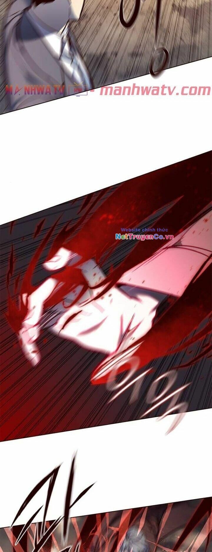 Cô Dâu Của Sói Trắng Chapter 111 - Trang 2